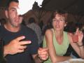 IMG0084